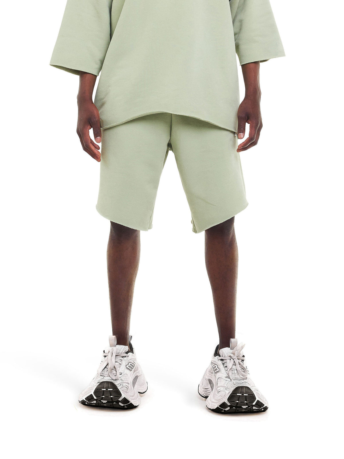 Shorts LIBERTY Premium