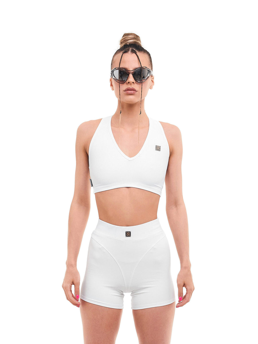 Top PRIDE 2.0 Milk
