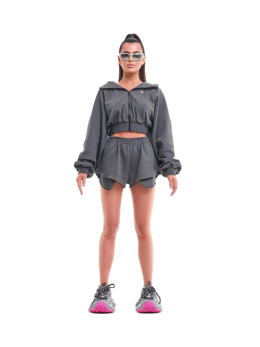 Shorts FLEX TWERK