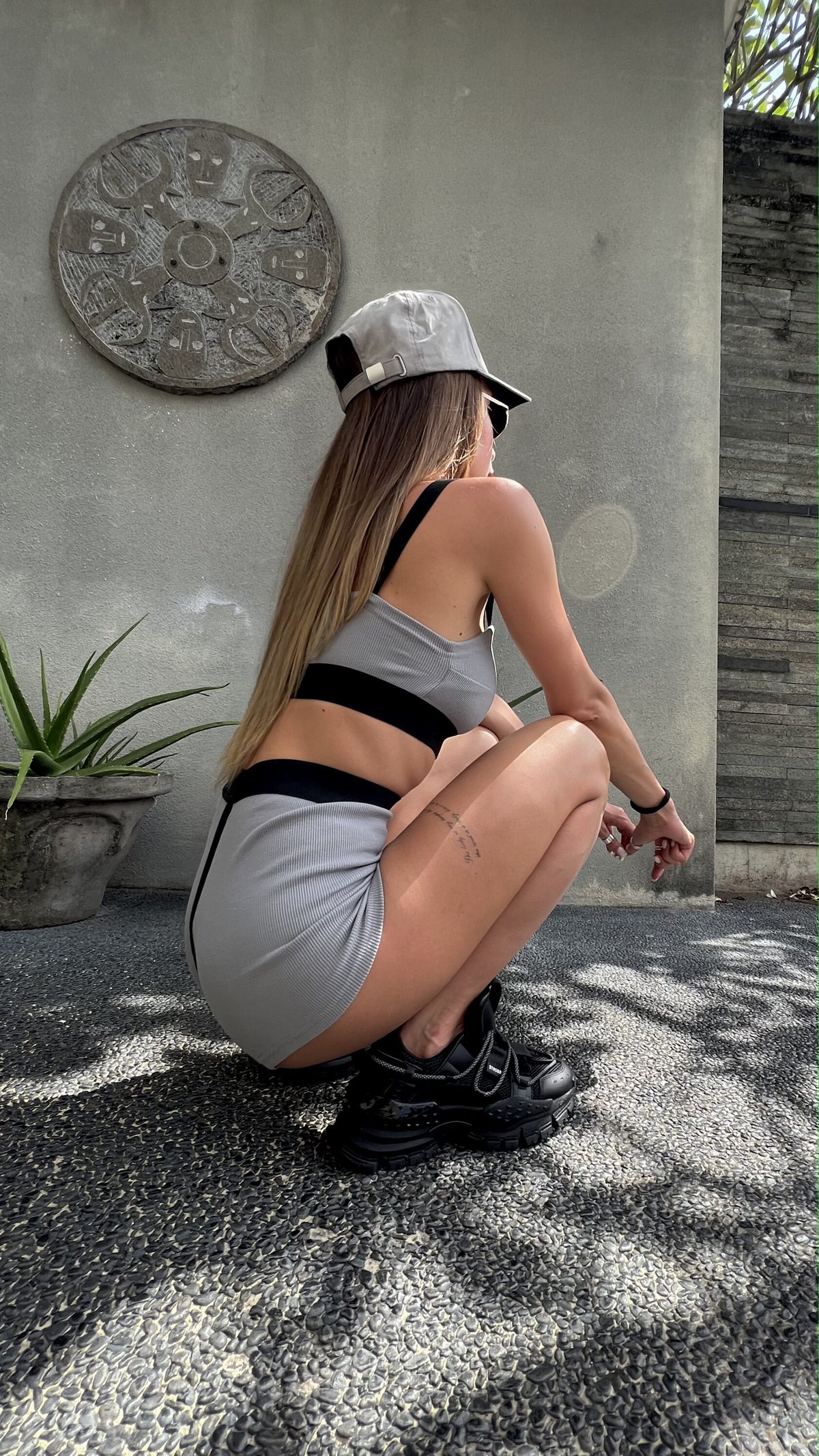 Top SHELL