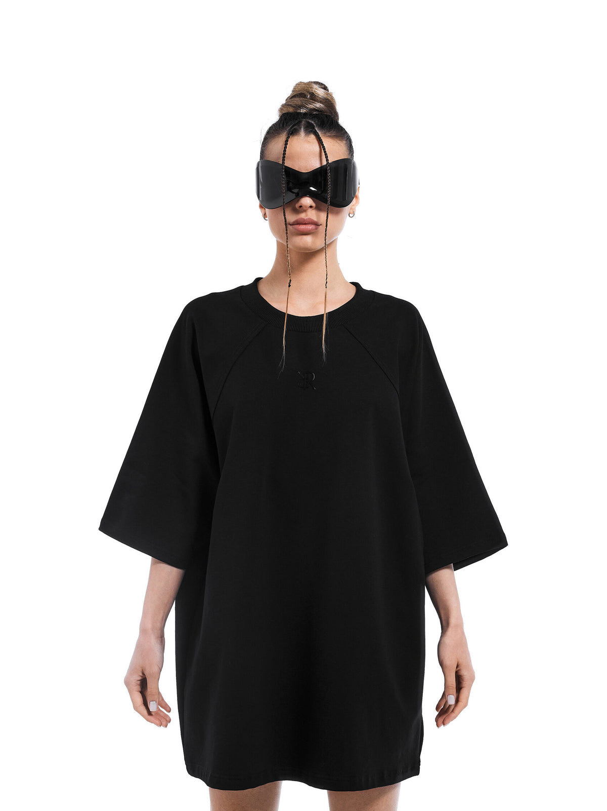 T-Shirt Cross