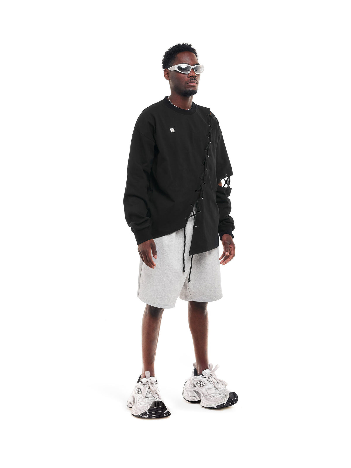 Sweatshirt CORD