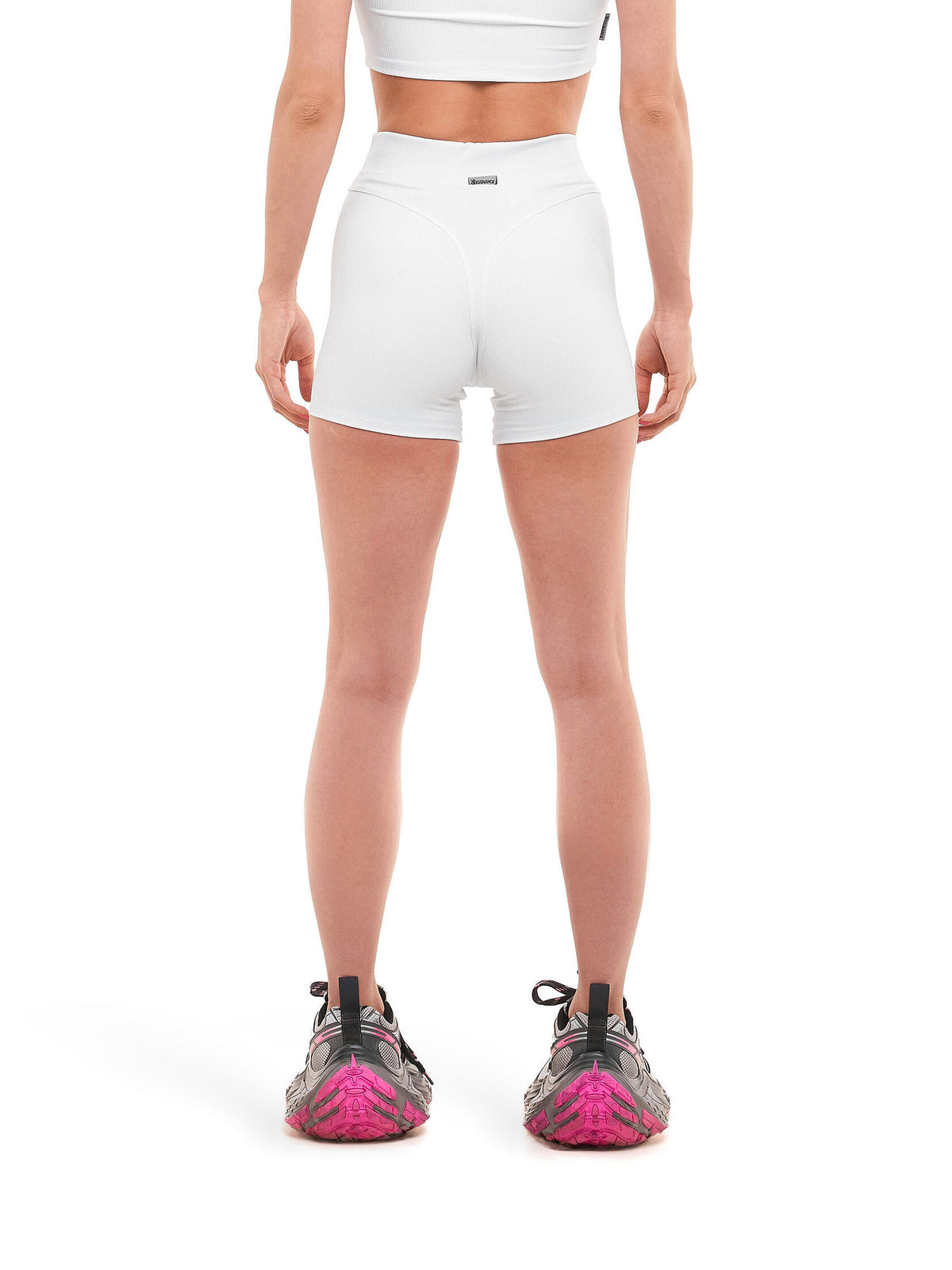 Shorts PRIDE 2.0
