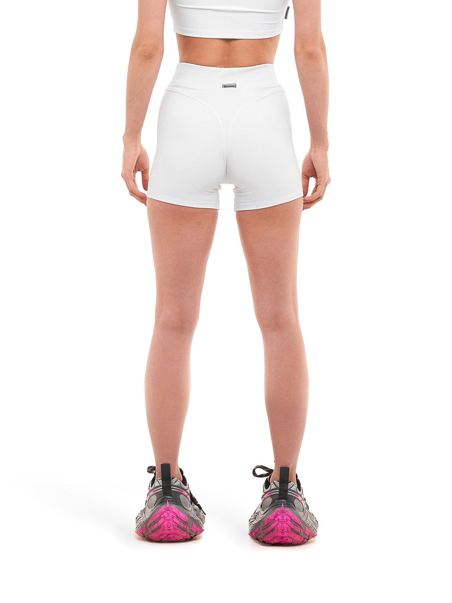 Shorts PRIDE 2.0 Milk
