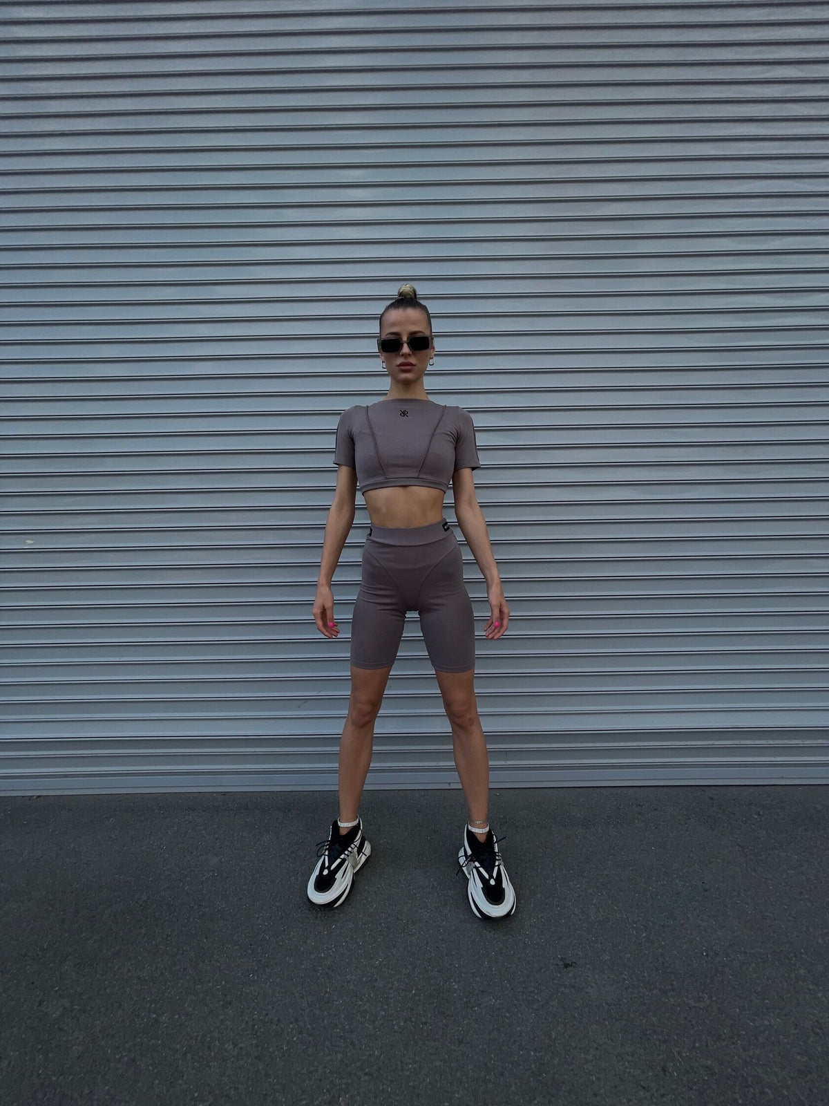 Shorts PRIDE