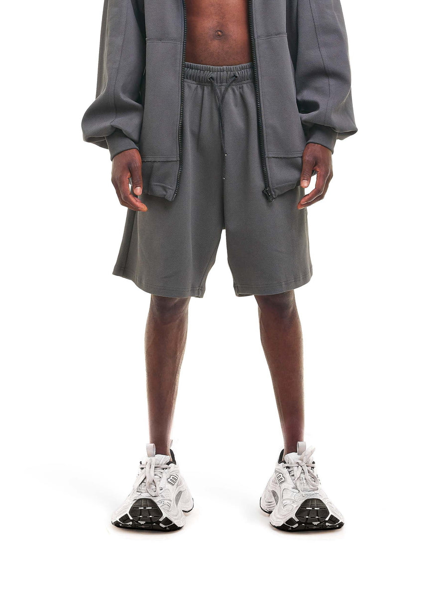 Shorts FLEX BASKET