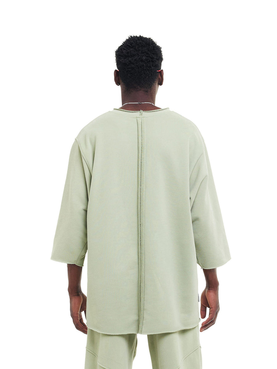 Sweatshirt GRAB Premium