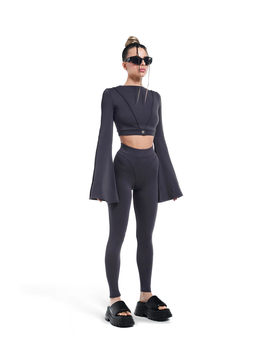 Leggings SOFT Bamboo
