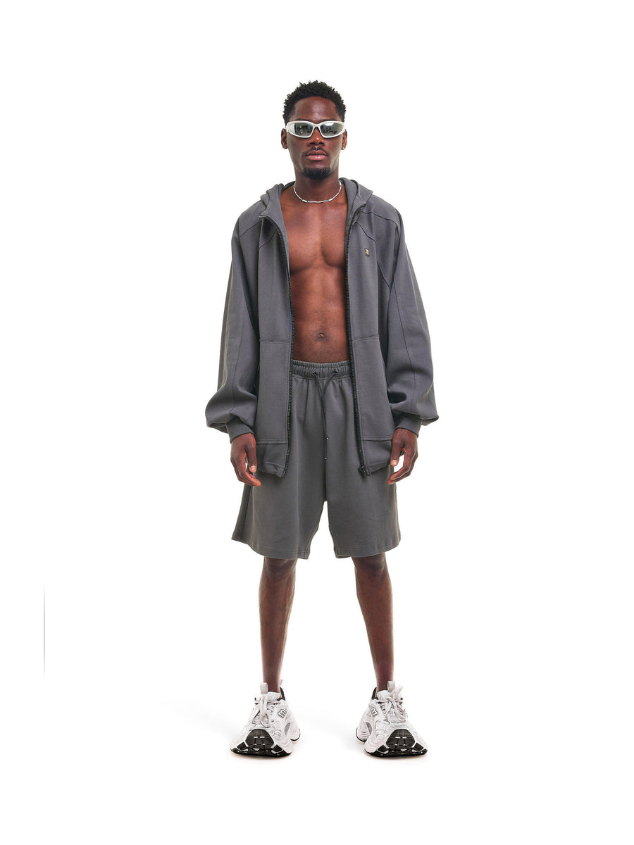 Shorts FLEX BASKET