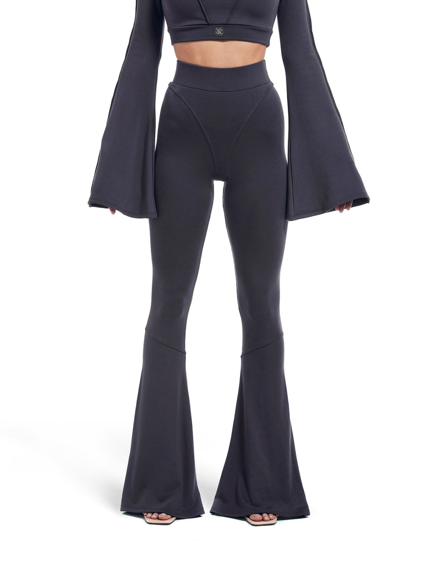 Leggings GRAVITY SOFT