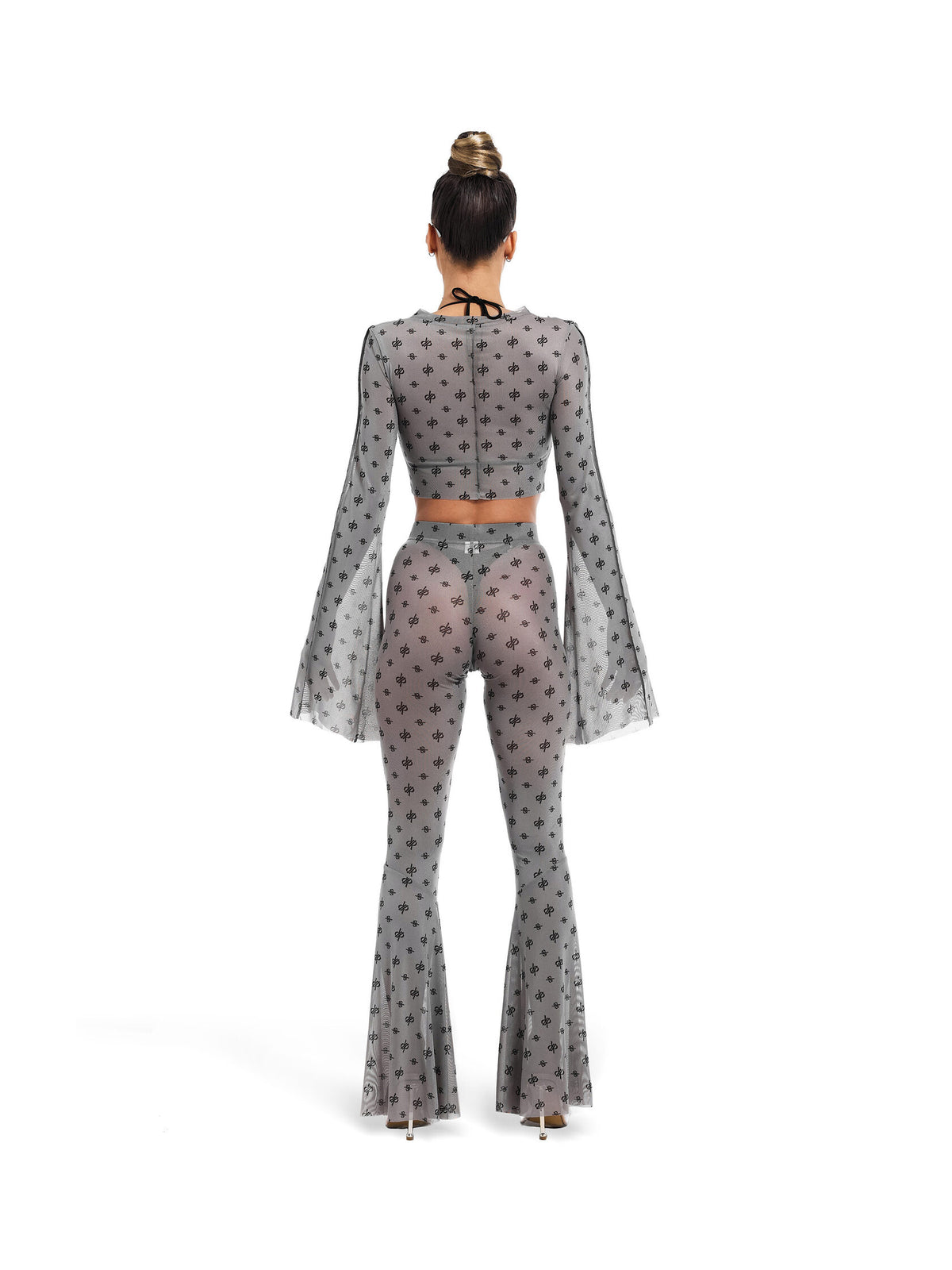 Leggings GRAVITY