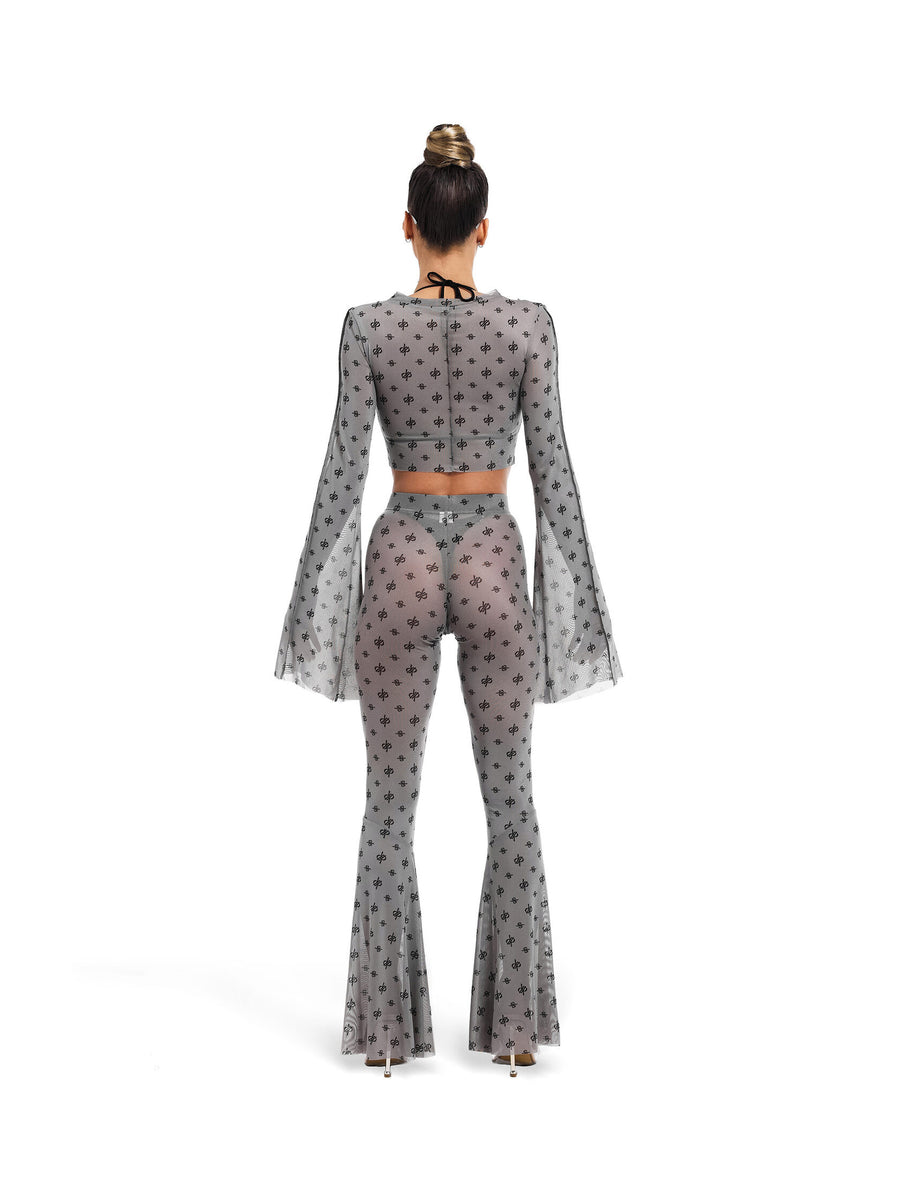 Leggings GRAVITY