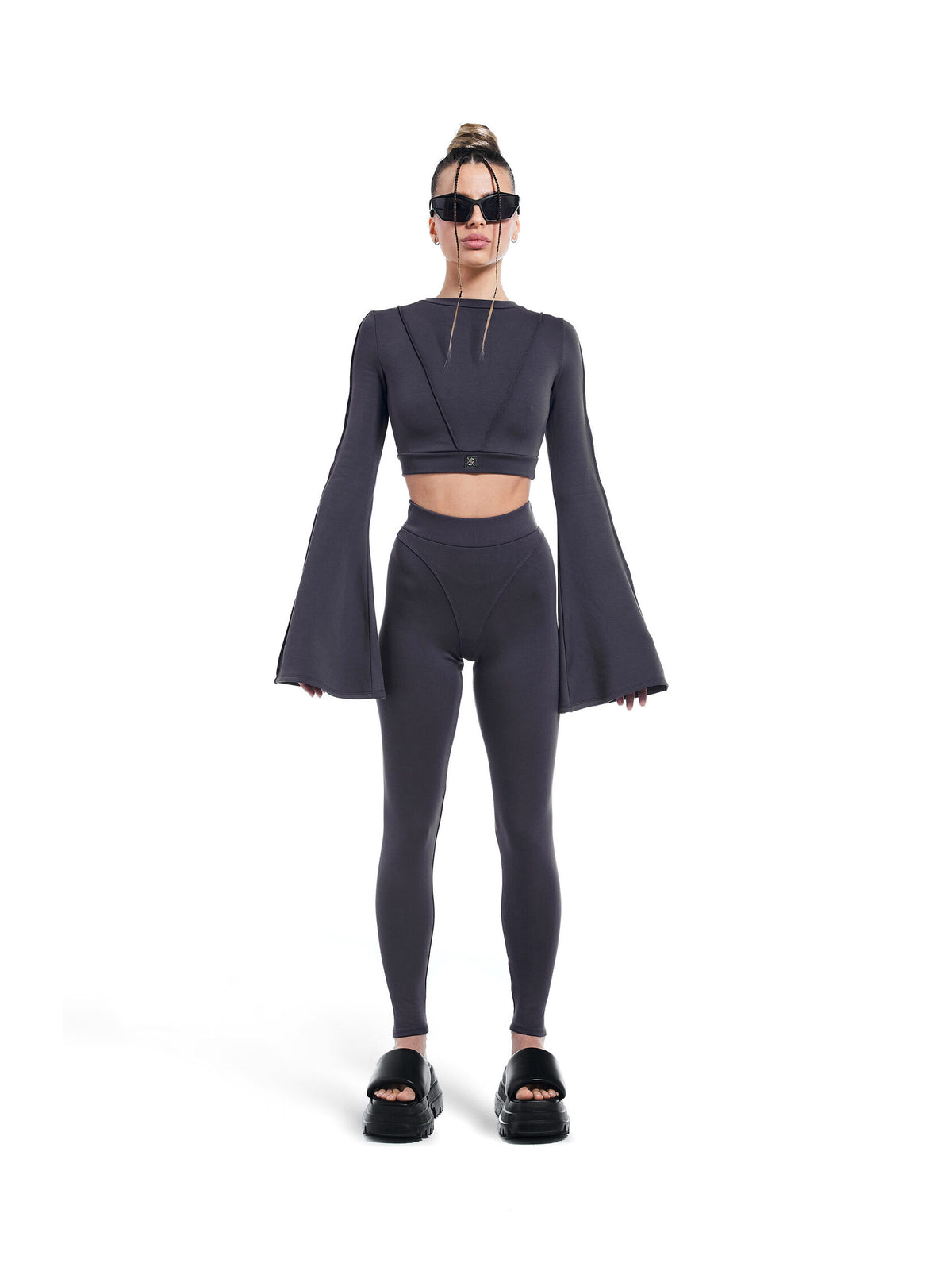 Leggings SOFT Bamboo