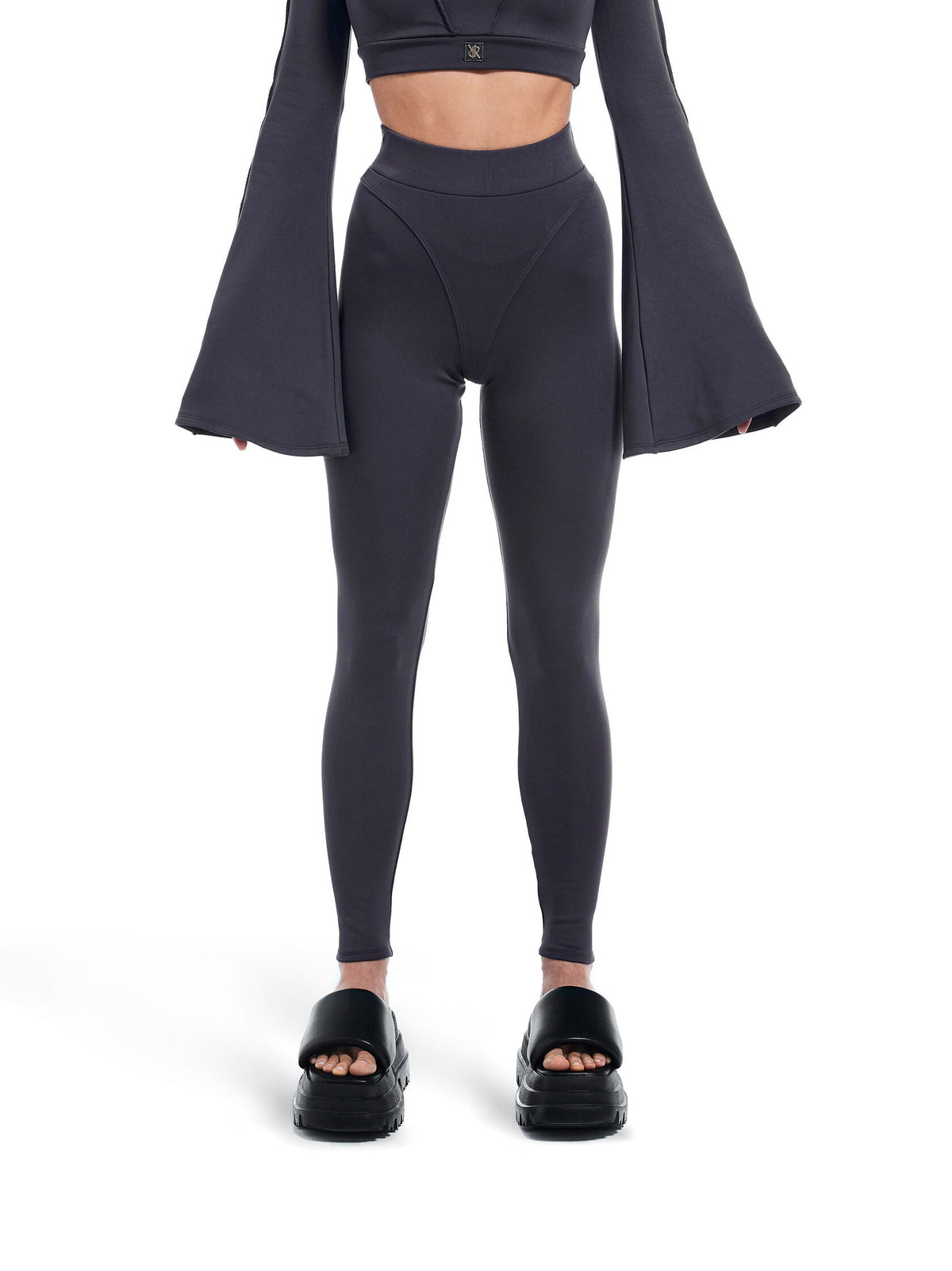 Leggings SOFT Bamboo
