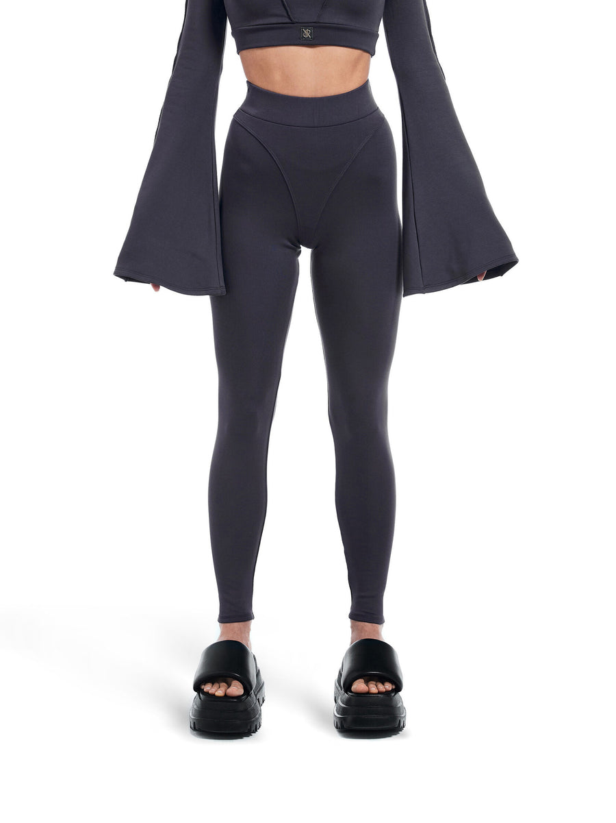 Leggings SOFT Bamboo