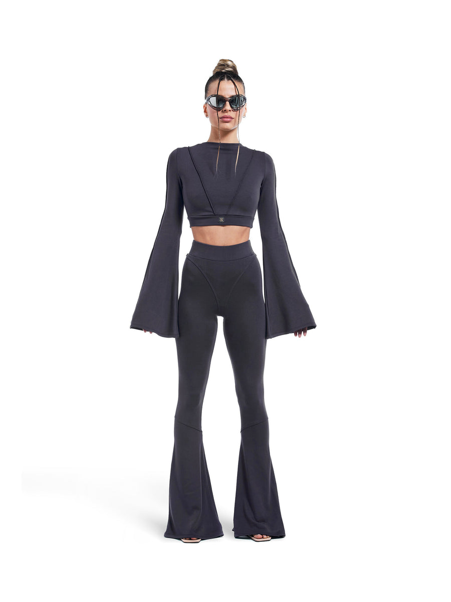Leggings GRAVITY SOFT