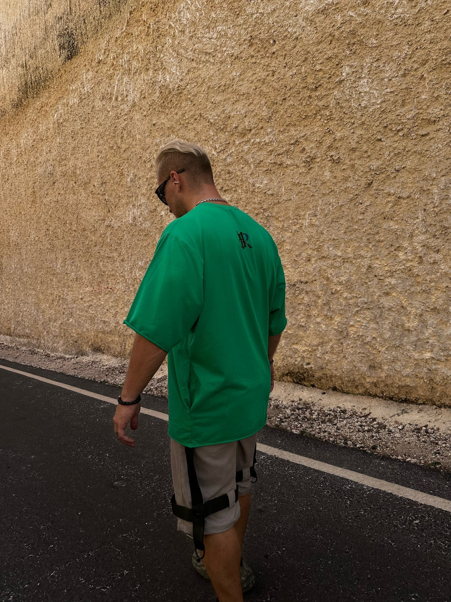 Shorts BRAVE Greige