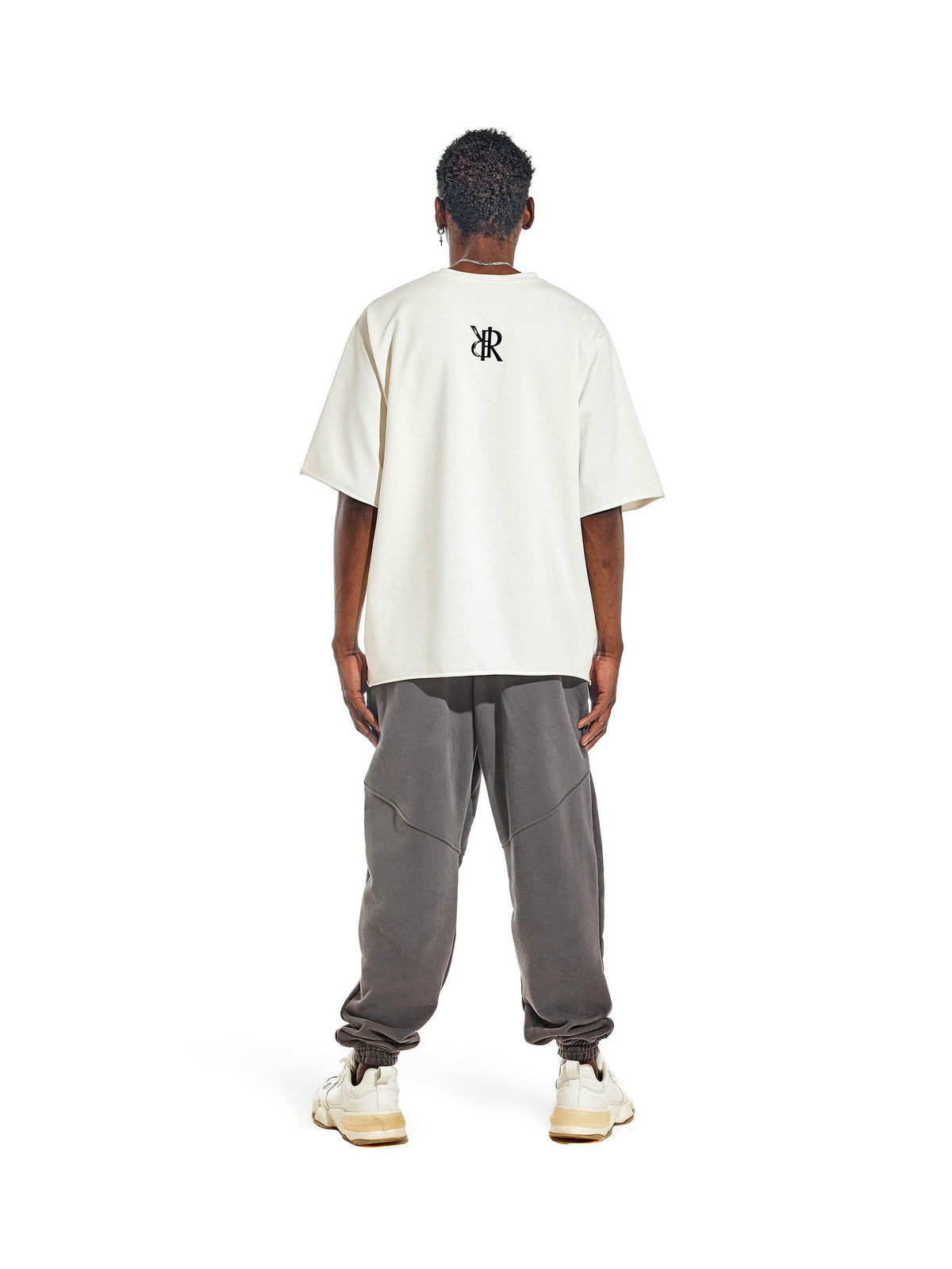 T-Shirt Oversize