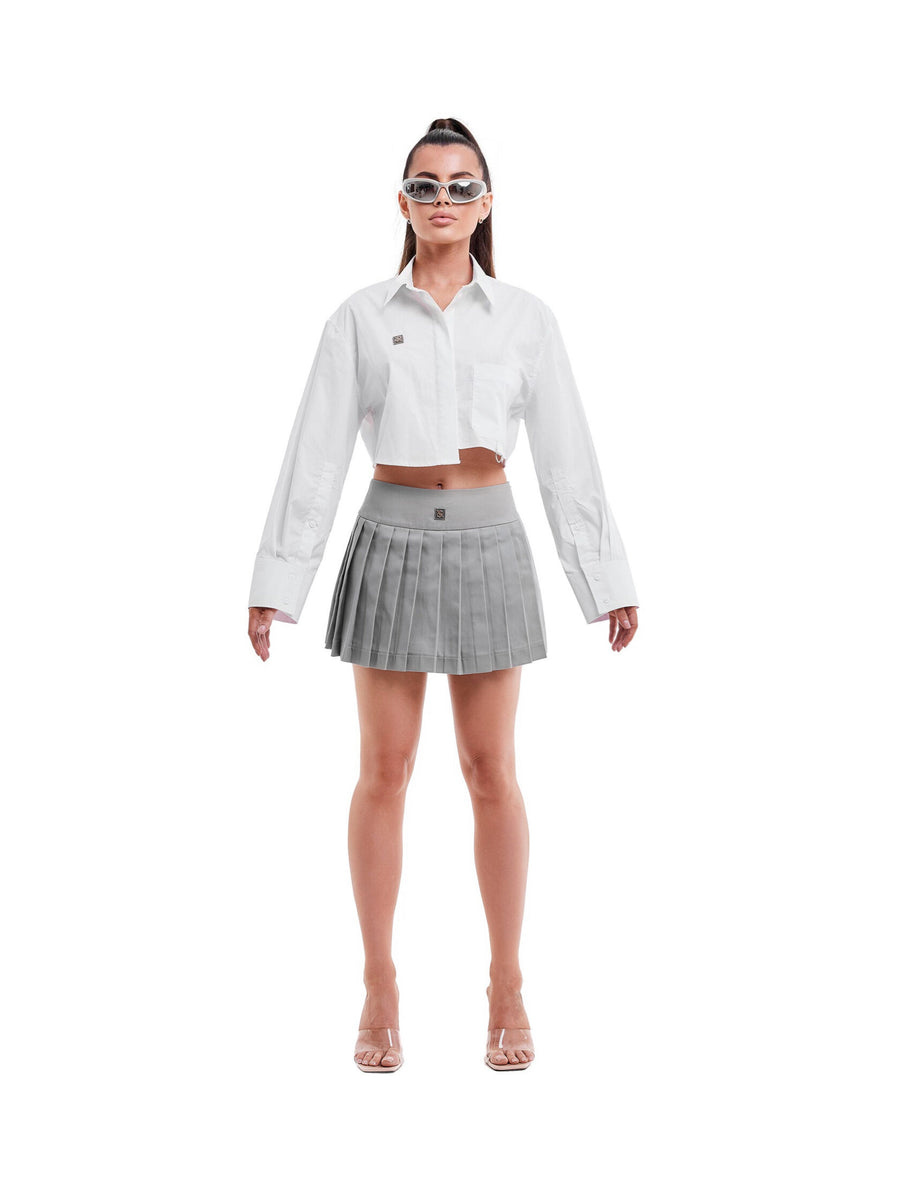 Skirt SCHOOL