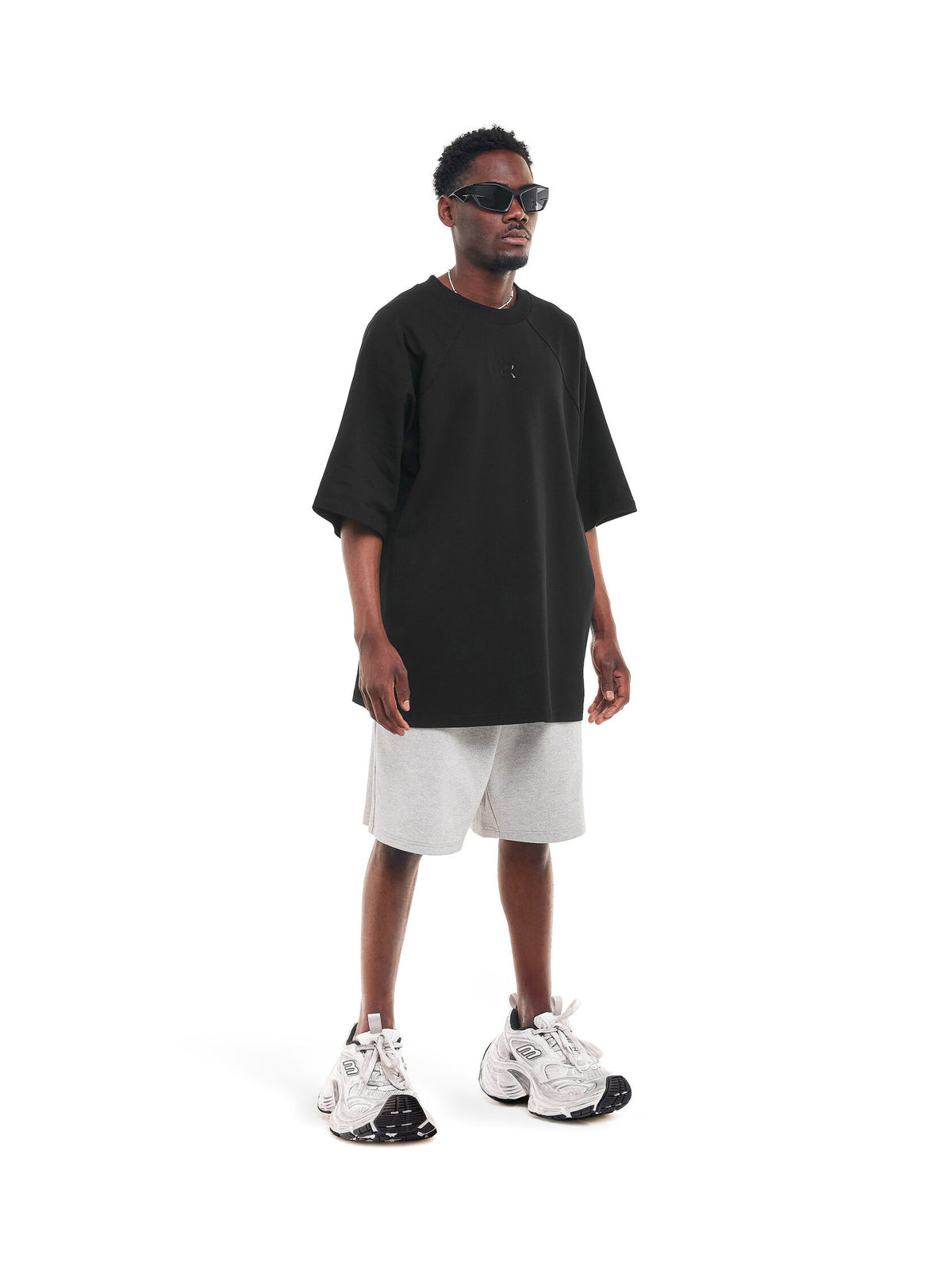 T-Shirt Cross