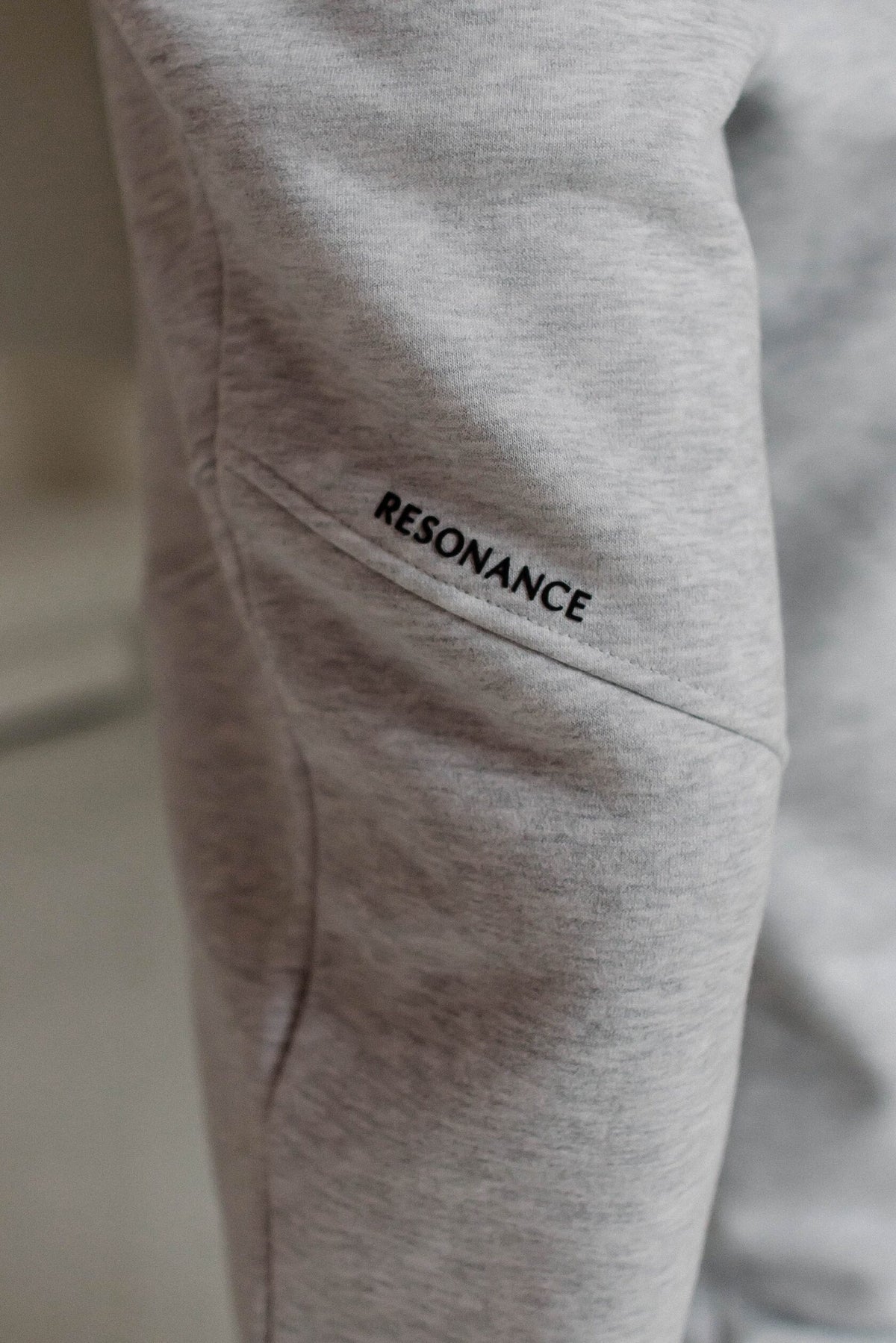 Joggers LIBERTY