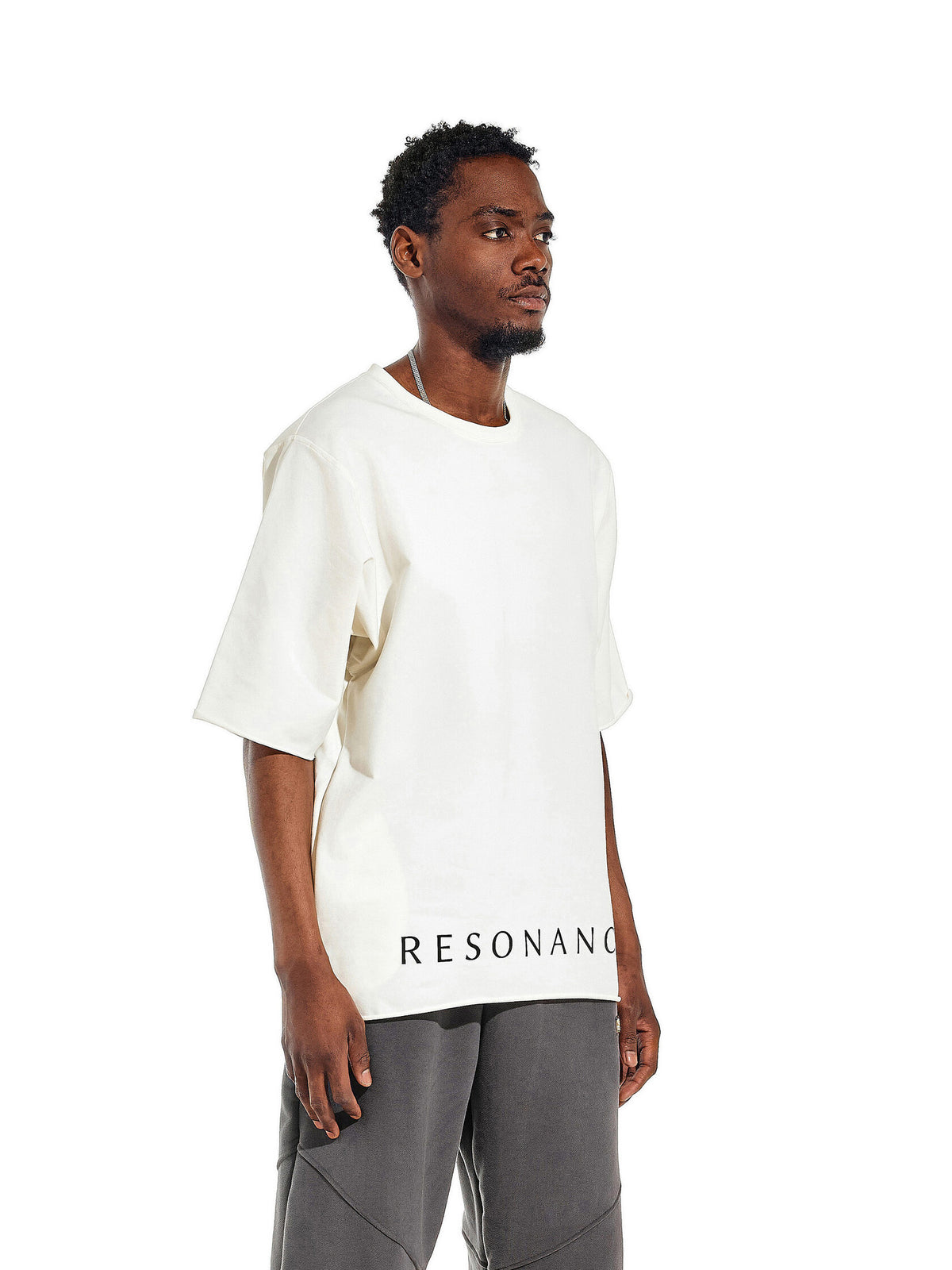 T-Shirt Oversize