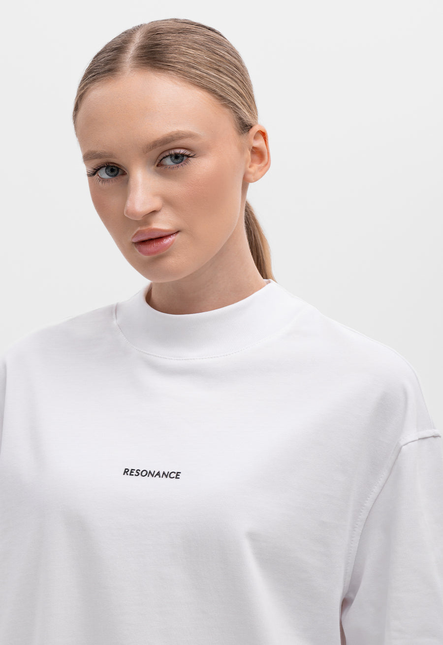 T-Shirt Bits Milk