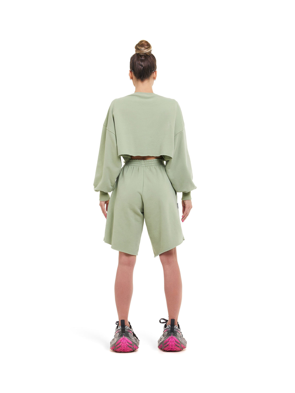 Shorts LIBERTY Premium