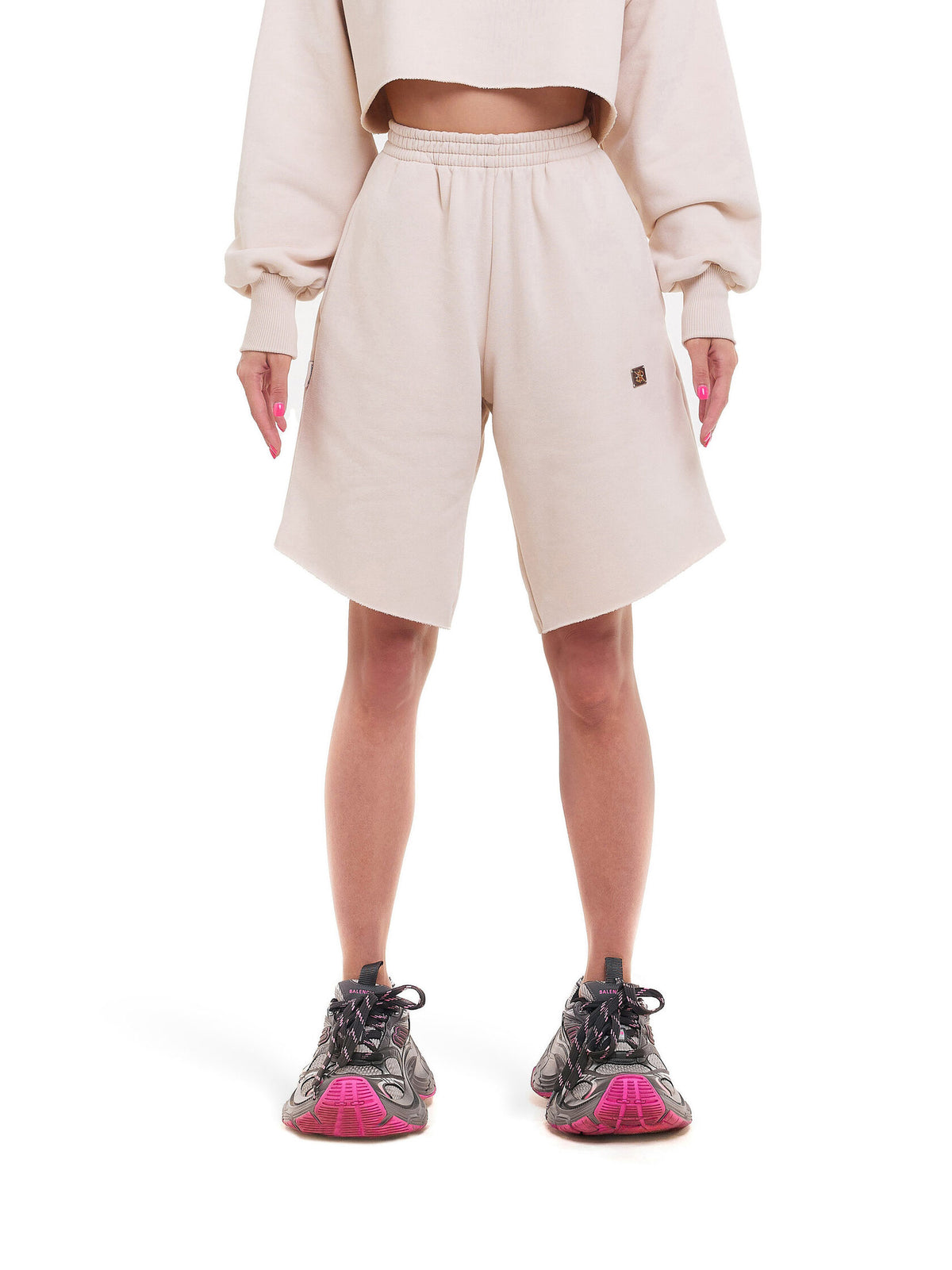 Shorts LIBERTY Premium