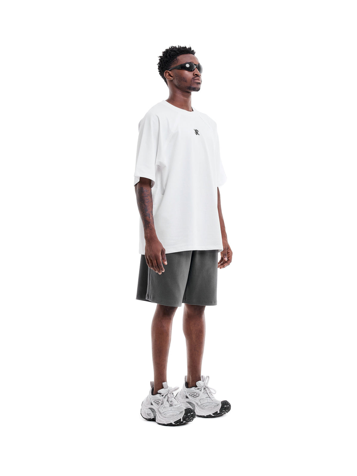 T-Shirt Cross