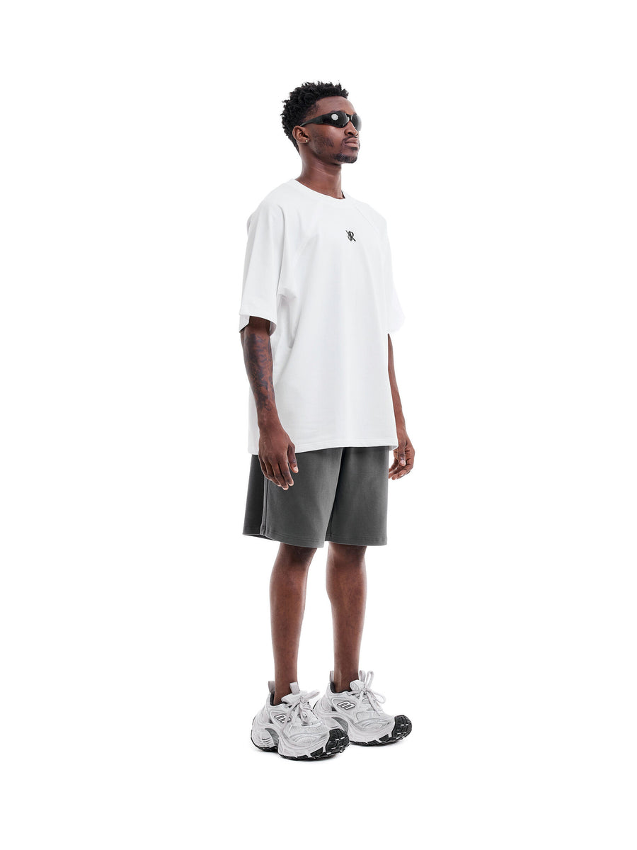 T-Shirt Cross Milk