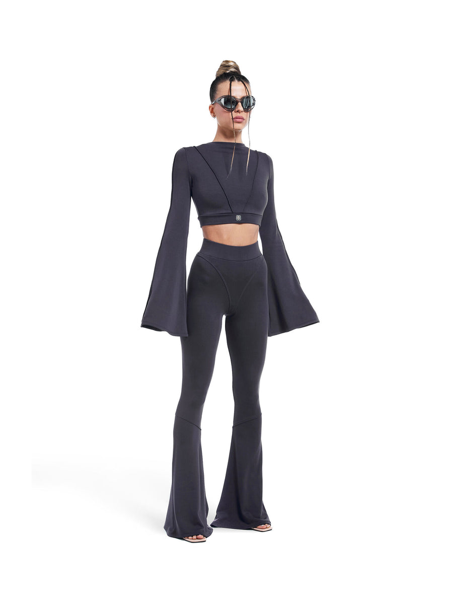 Leggings GRAVITY SOFT