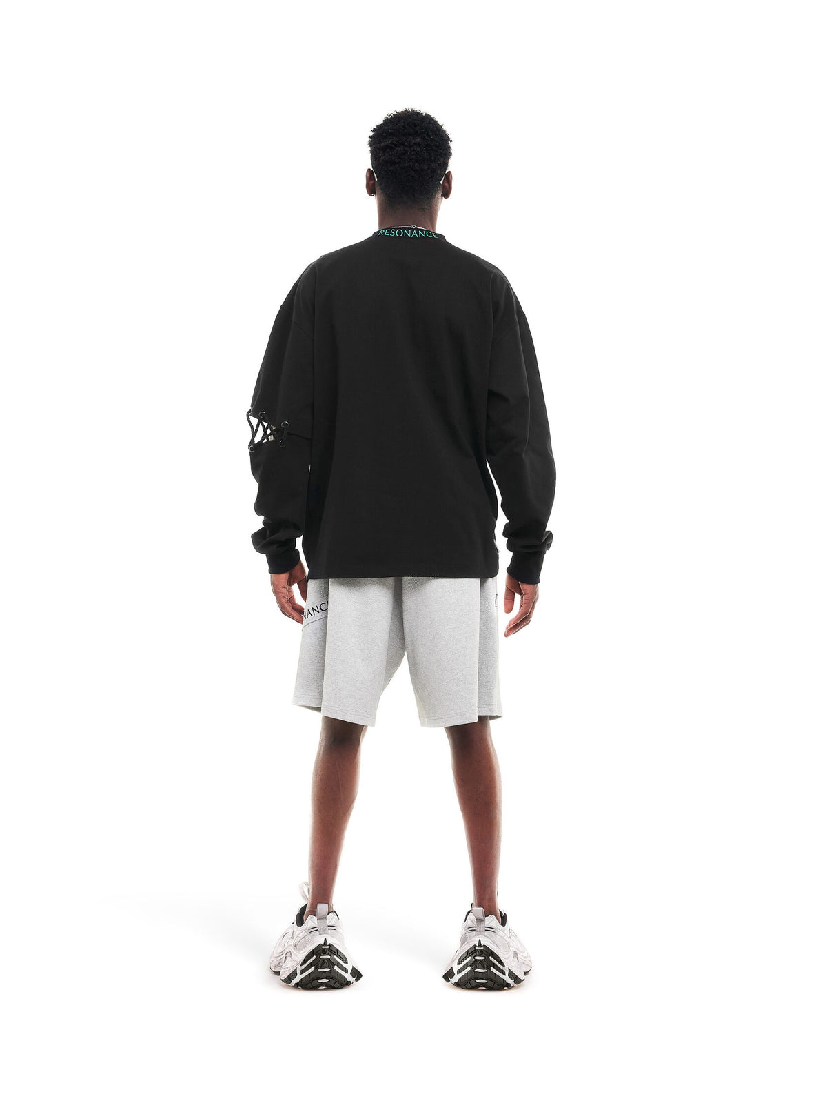 Sweatshirt CORD