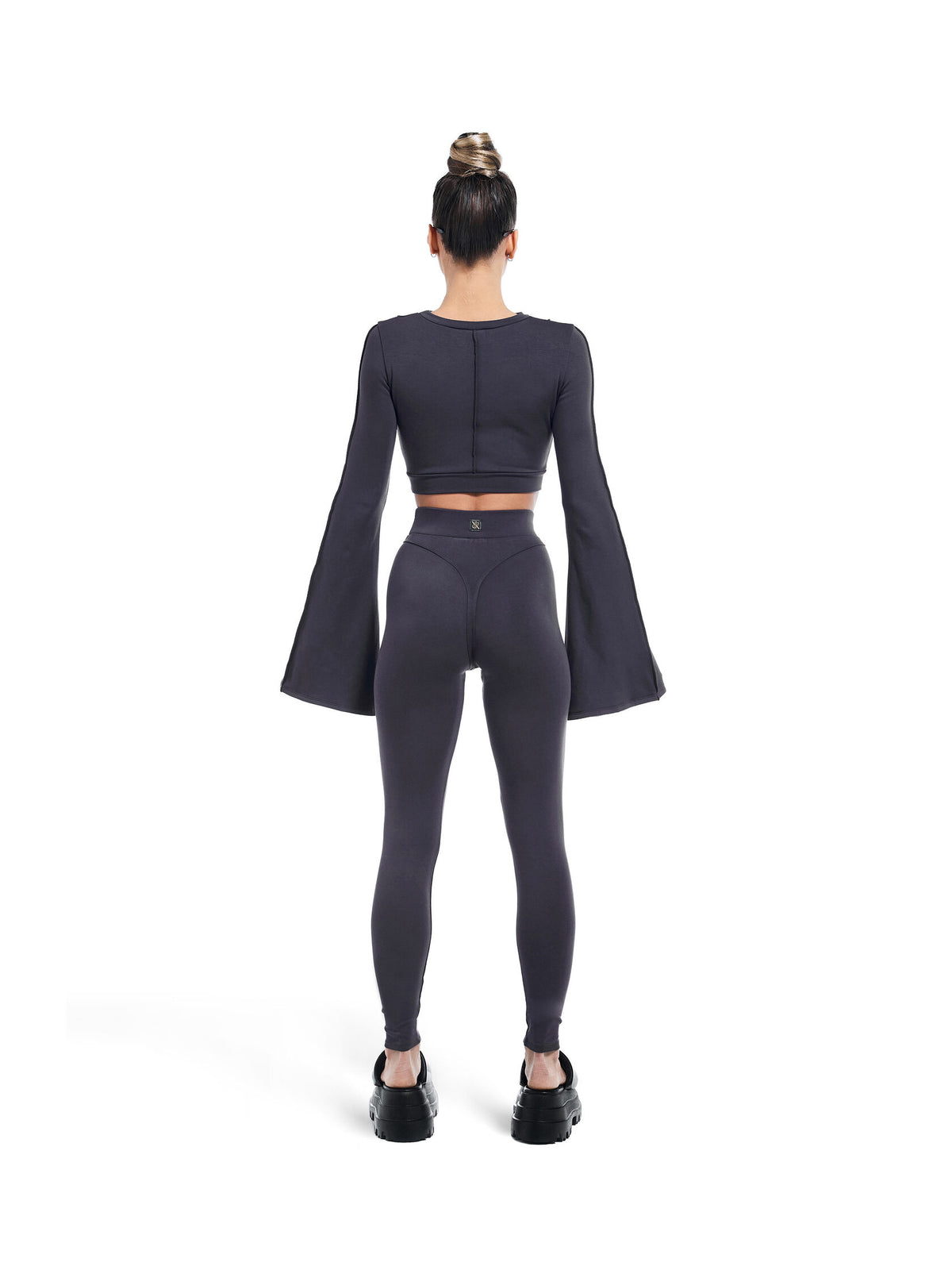 Leggings SOFT Bamboo