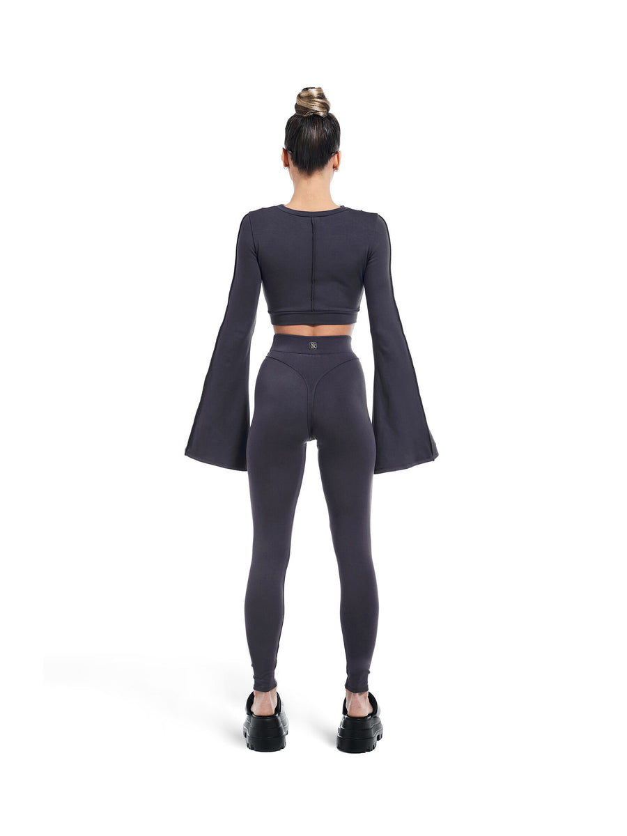 Leggings SOFT Bamboo