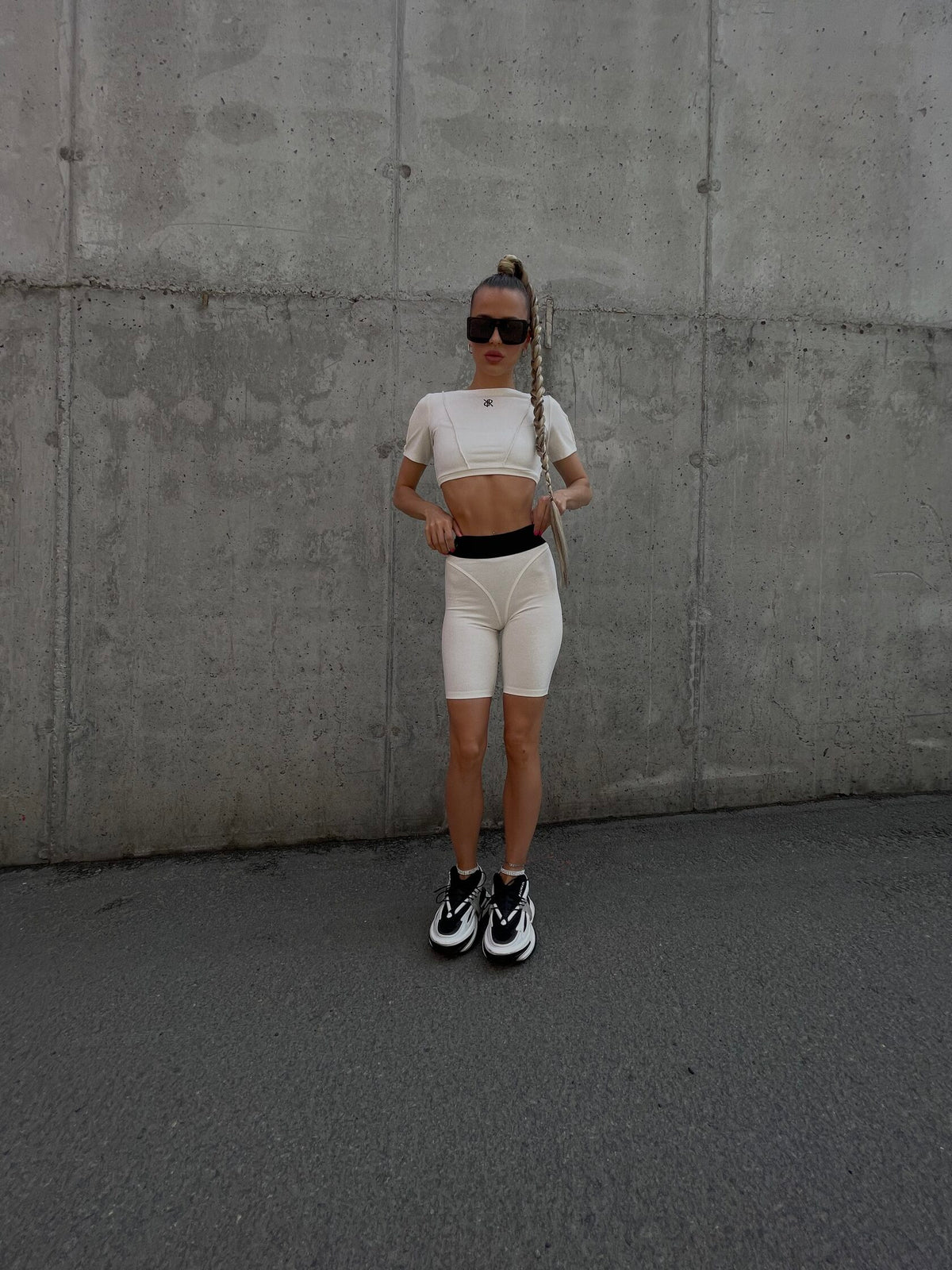 Shorts PRIDE