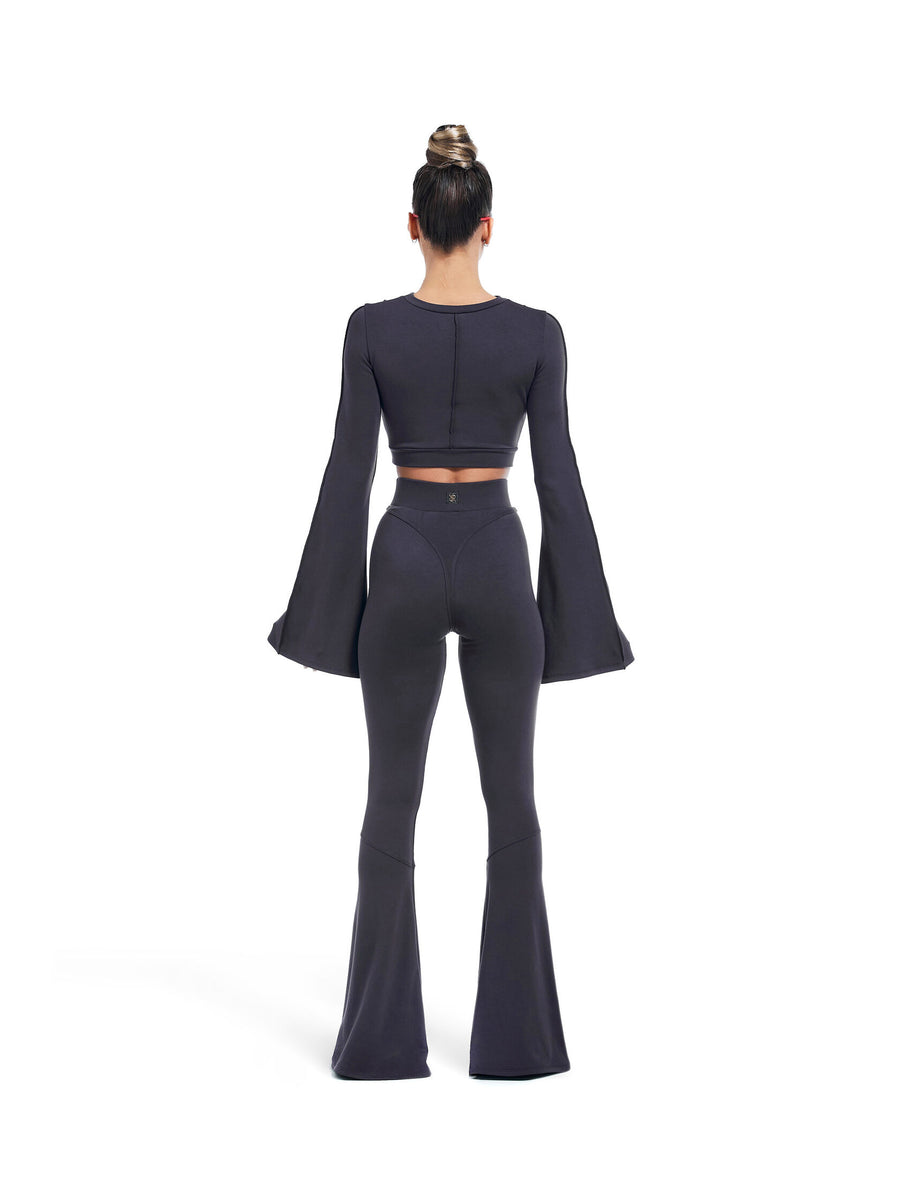 Leggings GRAVITY SOFT