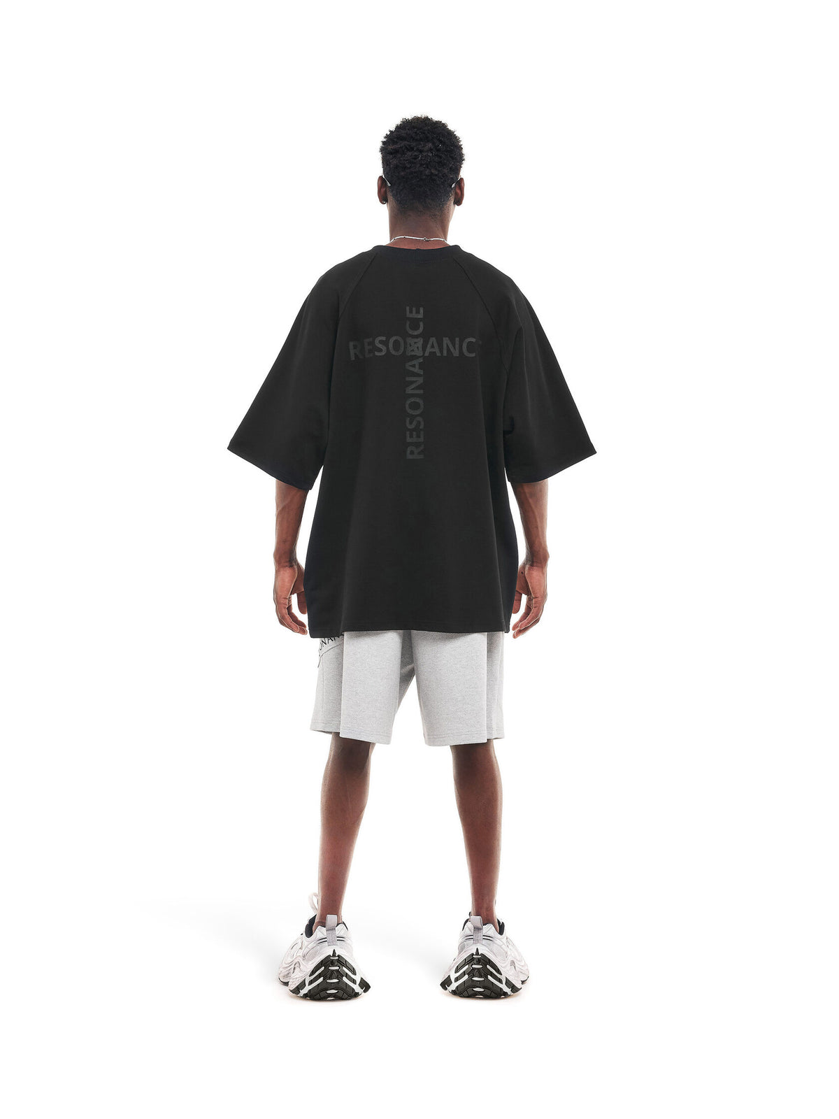 T-Shirt Cross
