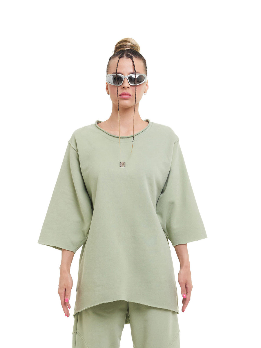 Sweatshirt GRAB Premium