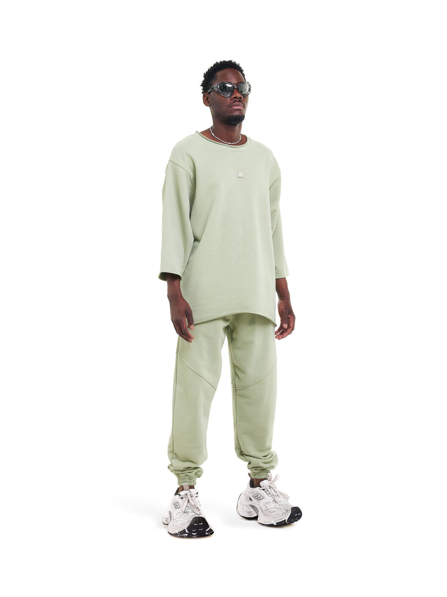Sweatshirt GRAB Premium