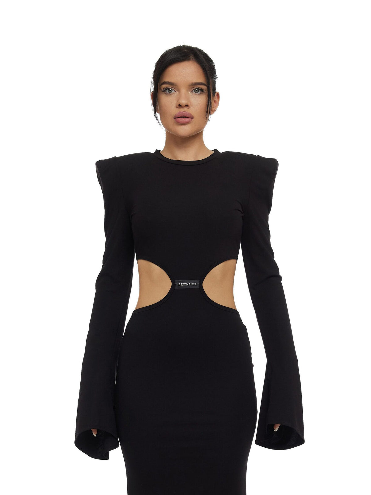 Dress QUEEN
