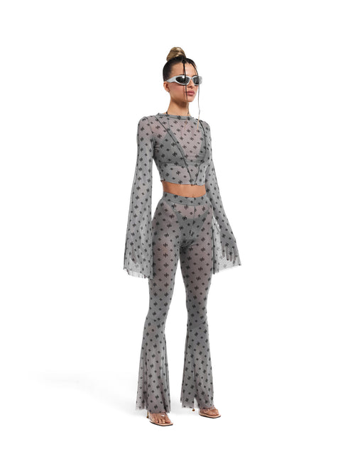 Leggings GRAVITY