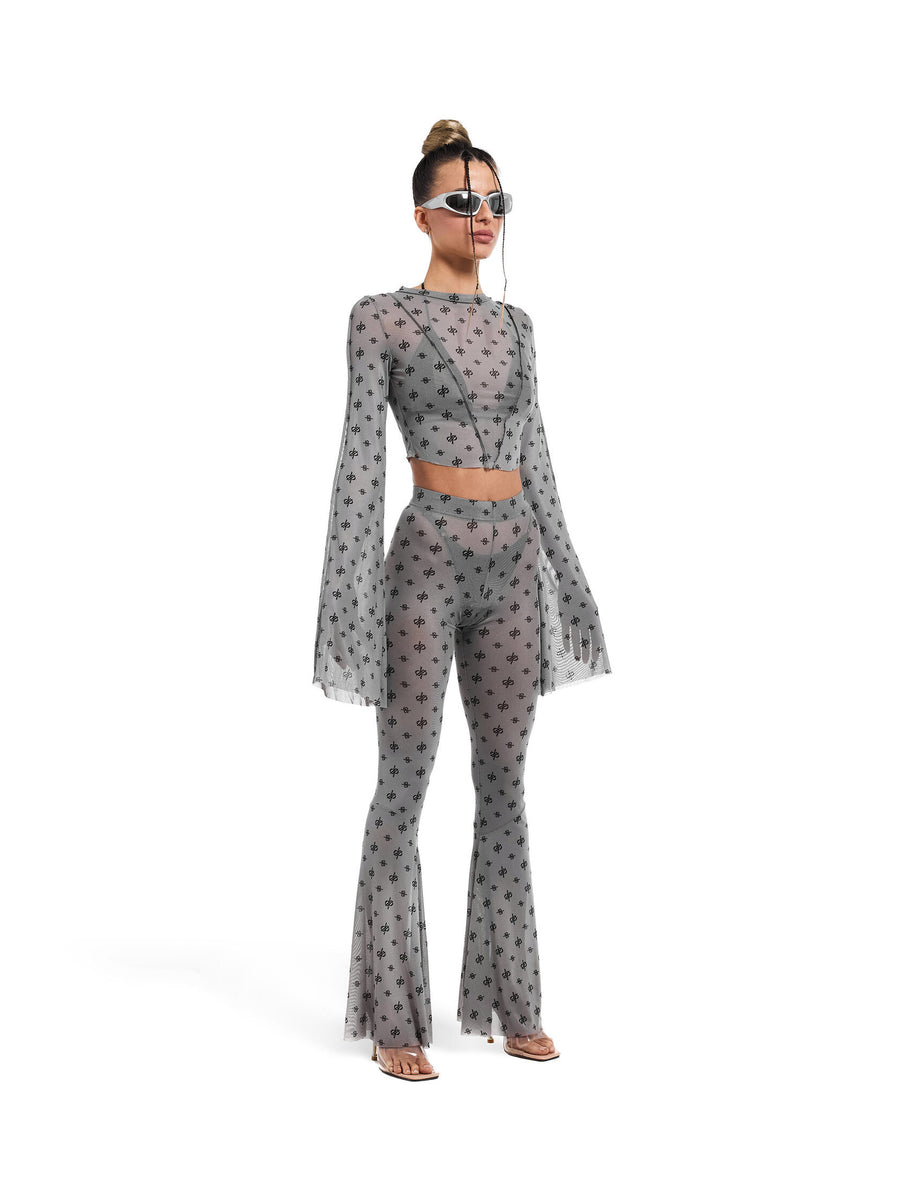 Leggings GRAVITY