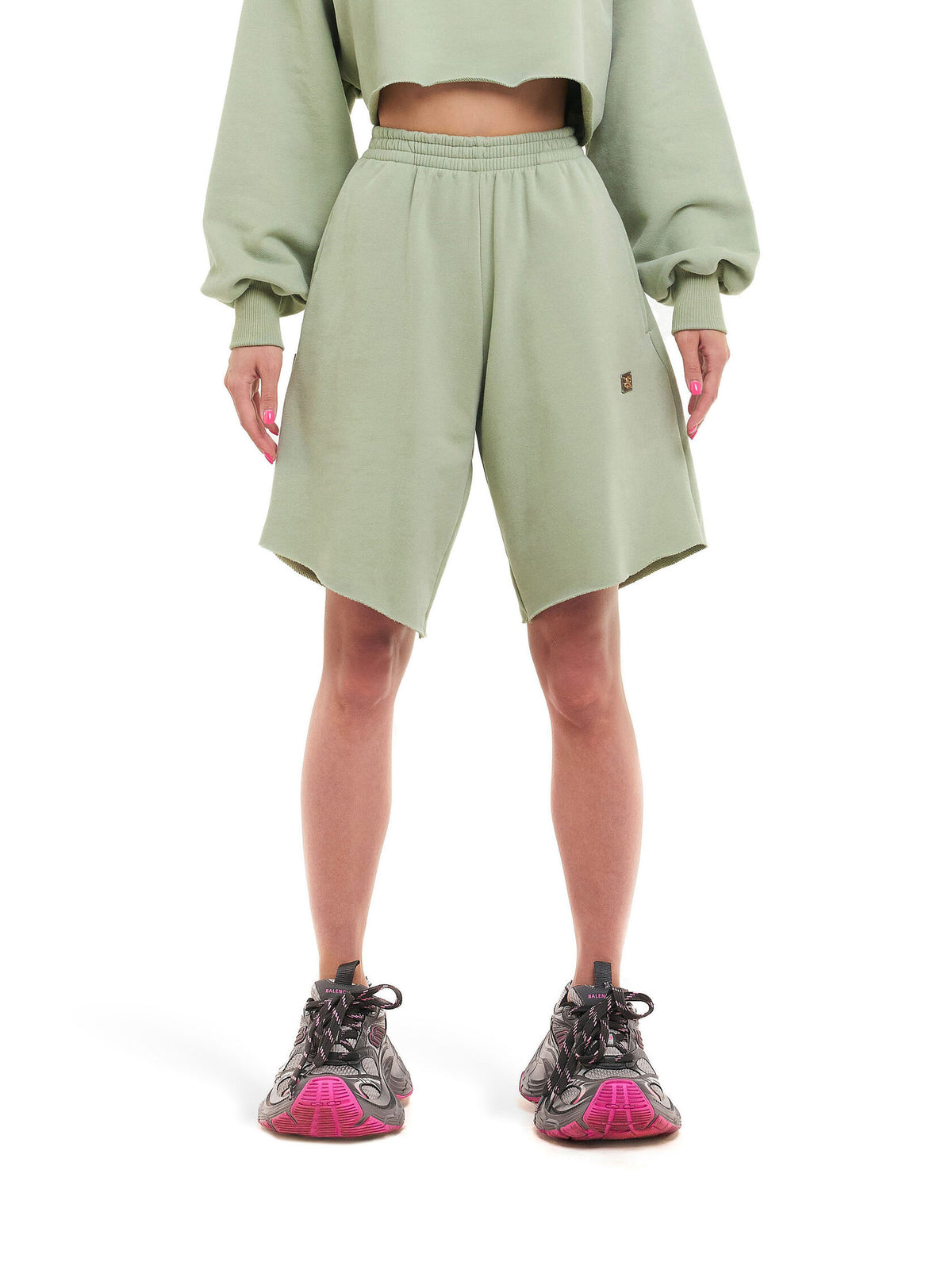 Shorts LIBERTY Premium