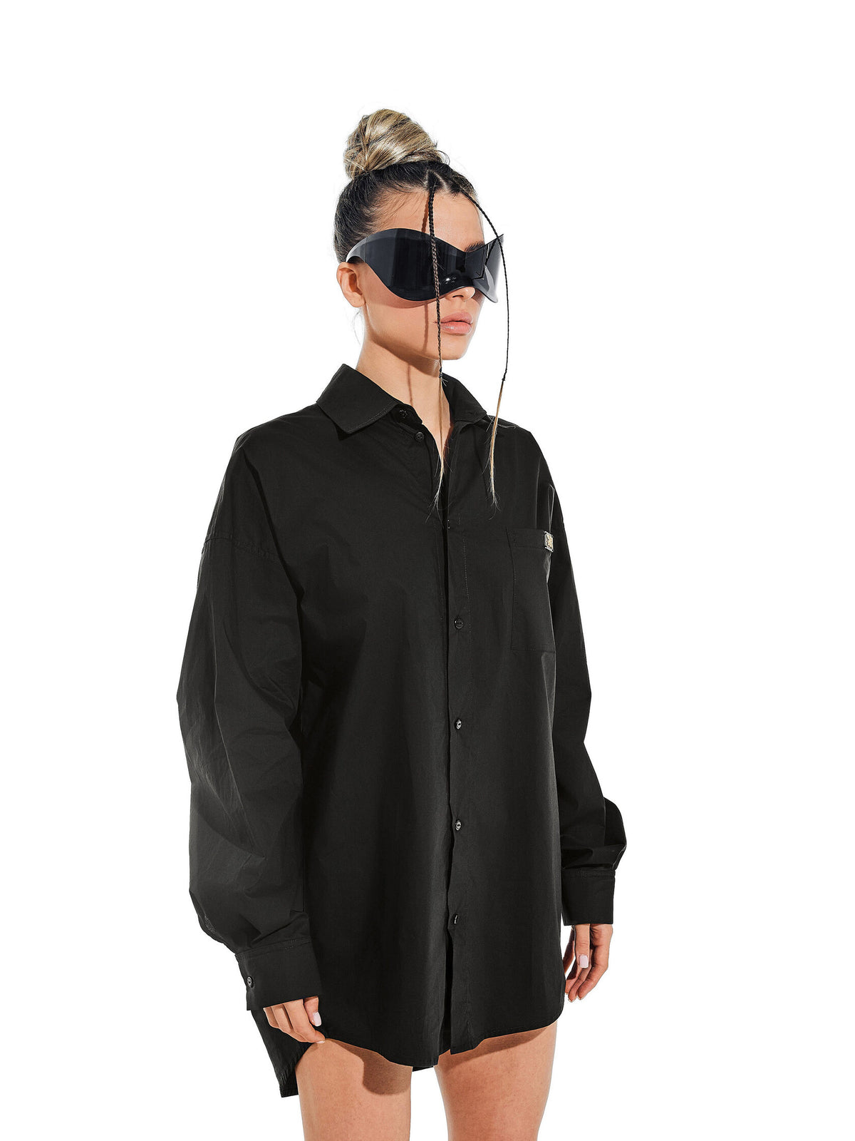 Shirt COTTON