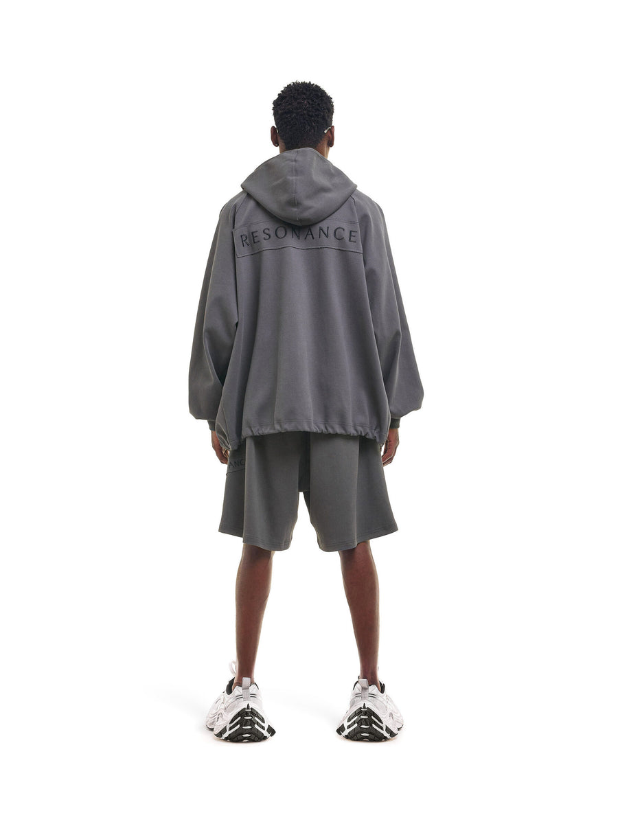 Shorts FLEX BASKET