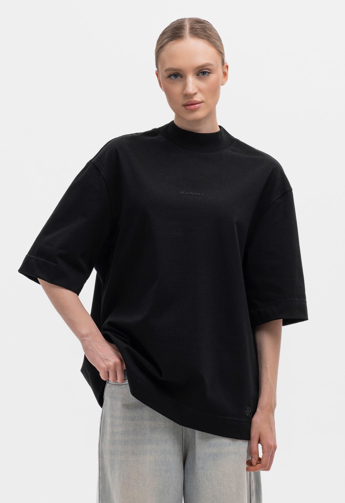 T-Shirt Bits