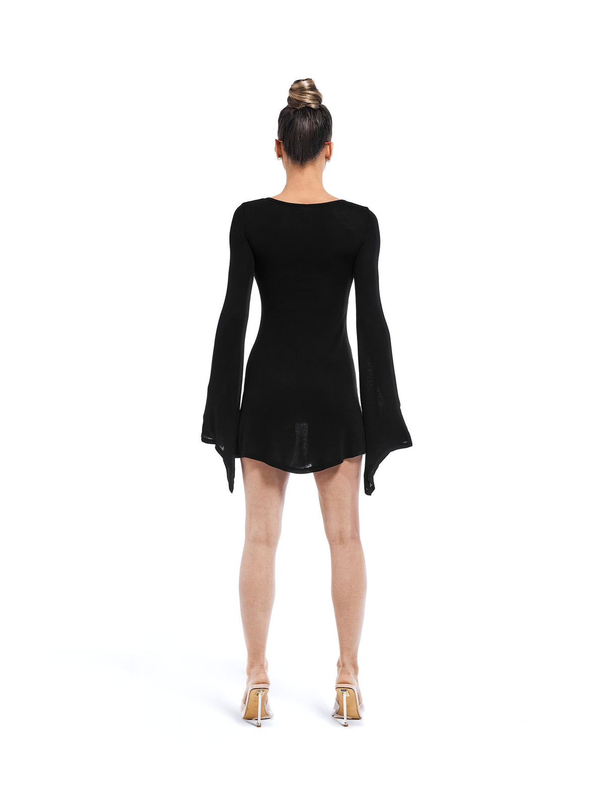 Dress BRUT