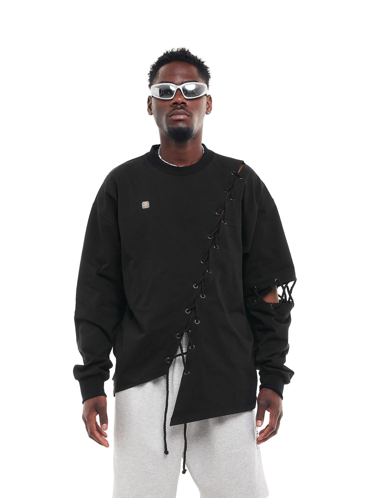 Sweatshirt CORD