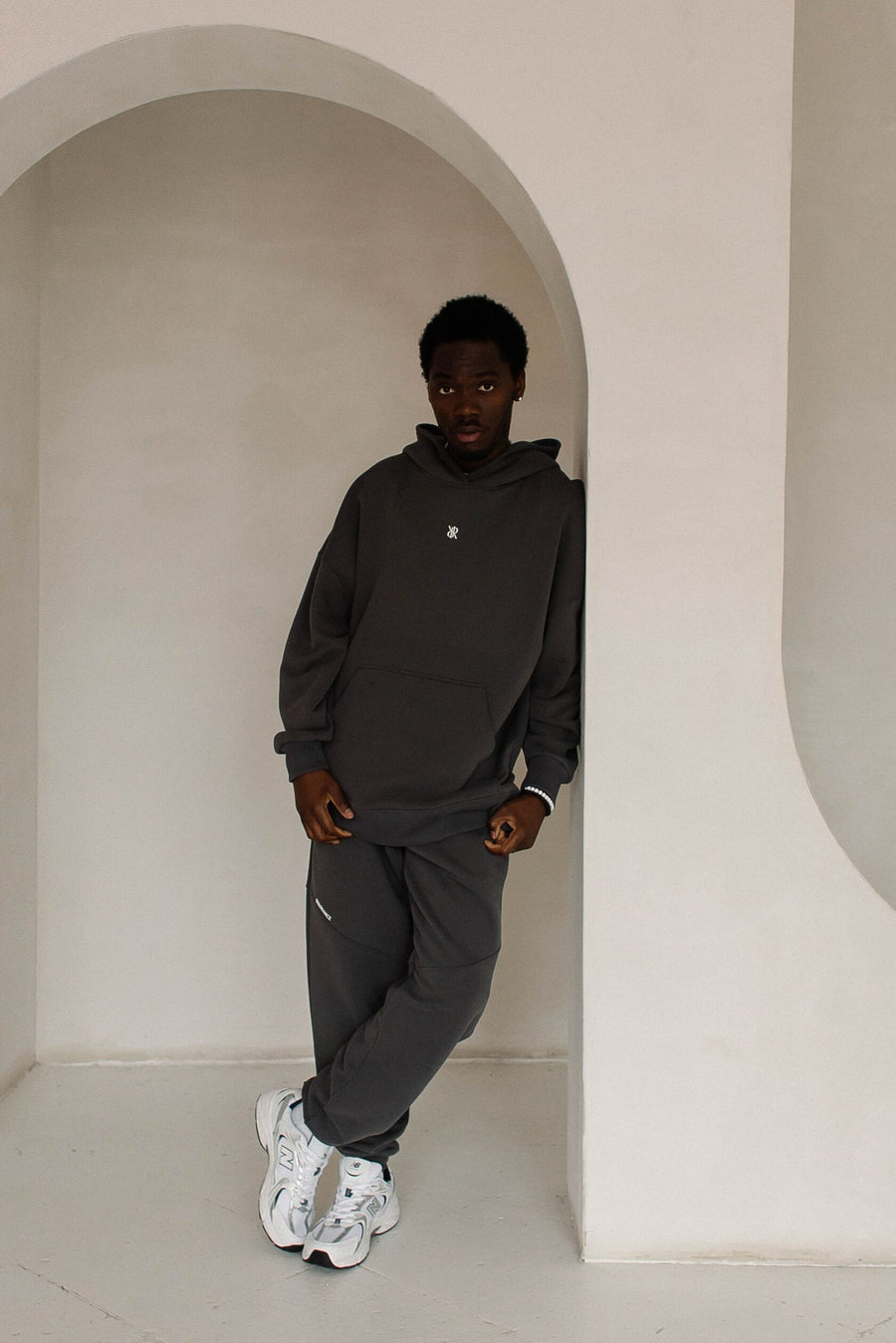 Hoodie LIBERTY